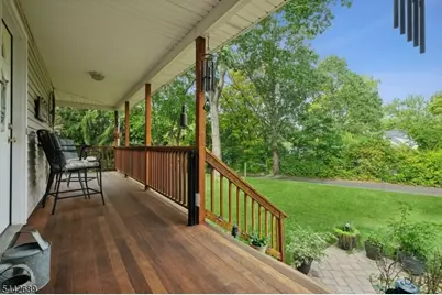 158 Maple St, New Providence, NJ 07974 - Photo 9