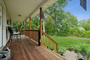 158 Maple St, New Providence, NJ 07974 - Photo 9