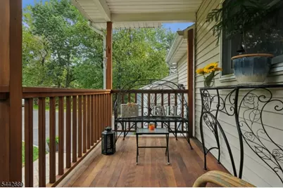 158 Maple St, New Providence, NJ 07974 - Photo 7