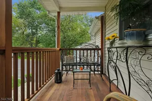 158 Maple St, New Providence, NJ 07974 - Photo 7