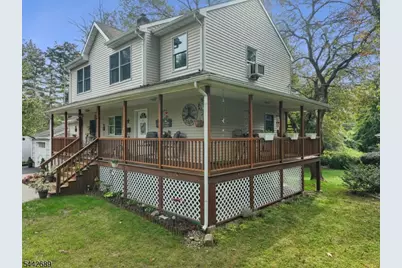 158 Maple St, New Providence, NJ 07974 - Photo 33