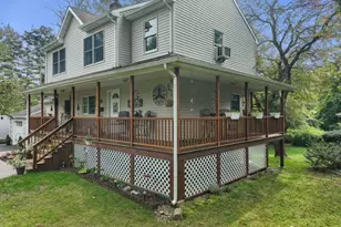 158 Maple St, New Providence, NJ 07974 - Photo 33
