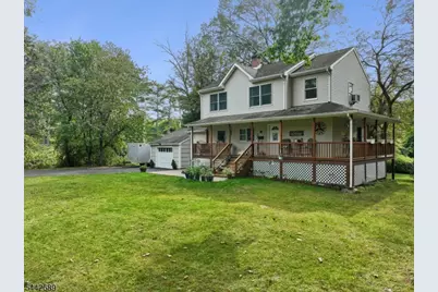 158 Maple St, New Providence, NJ 07974 - Photo 37