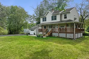 158 Maple St, New Providence, NJ 07974 - Photo 37