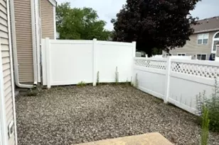 319 Hannah Way, Bridgewater, NJ 08807 - Photo 17