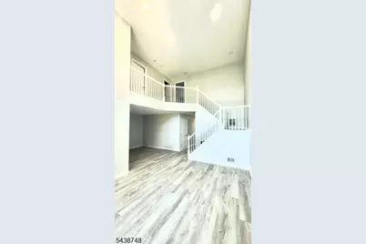 319 Hannah Way, Bridgewater, NJ 08807 - Photo 3