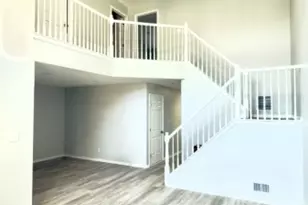 319 Hannah Way, Bridgewater, NJ 08807 - Photo 3