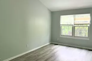 319 Hannah Way, Bridgewater, NJ 08807 - Photo 13