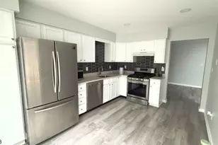 319 Hannah Way, Bridgewater, NJ 08807 - Photo 5