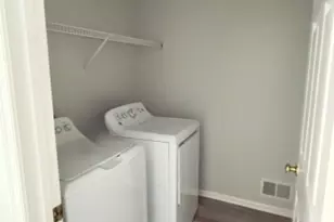 319 Hannah Way, Bridgewater, NJ 08807 - Photo 11