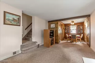 23 Myrtle St, Cranford Township, NJ 07016 - Photo 3