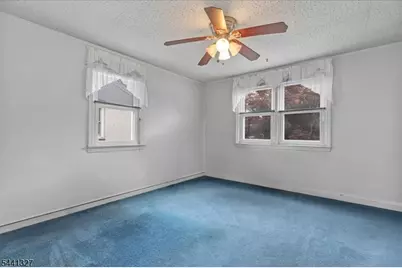 23 Myrtle St, Cranford Township, NJ 07016 - Photo 9