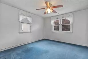 23 Myrtle St, Cranford Township, NJ 07016 - Photo 9