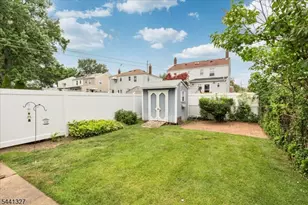 23 Myrtle St, Cranford Township, NJ 07016 - Photo 11
