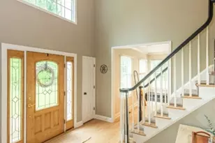 18 Stoneybrook Rd, Washington Township, NJ 07853 - Photo 3