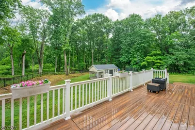 18 Stoneybrook Road, Washington Township, NJ 07853 - Photo 41