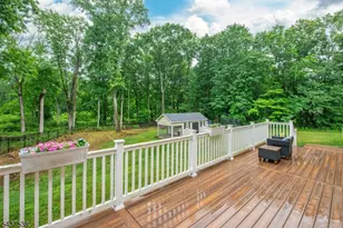 18 Stoneybrook Rd, Washington Township, NJ 07853 - Photo 41
