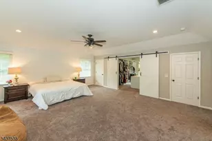 18 Stoneybrook Rd, Washington Township, NJ 07853 - Photo 25