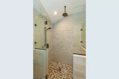 18 Stoneybrook Road, Washington Township, NJ 07853 - Photo 31