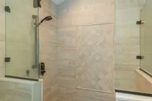 18 Stoneybrook Rd, Washington Township, NJ 07853 - Photo 31