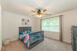 18 Stoneybrook Rd, Washington Township, NJ 07853 - Photo 35