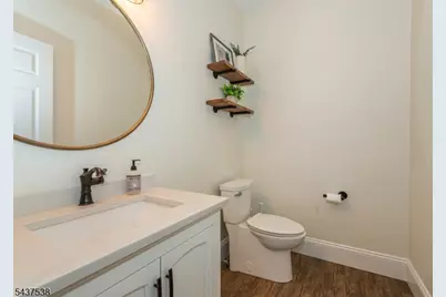 18 Stoneybrook Road, Washington Township, NJ 07853 - Photo 15