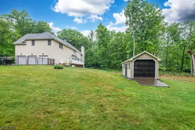 18 Stoneybrook Road, Washington Township, NJ 07853 - Photo 43