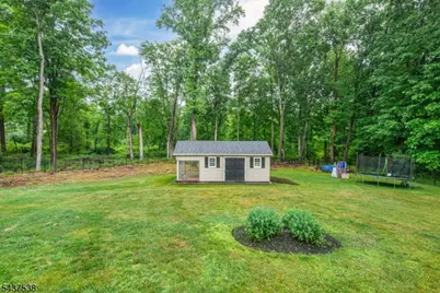 18 Stoneybrook Road, Washington Township, NJ 07853 - Photo 47