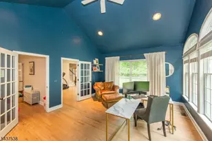 18 Stoneybrook Rd, Washington Township, NJ 07853 - Photo 9