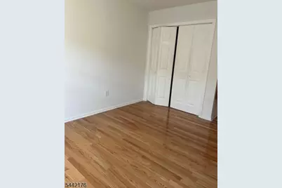 118 Burnett St, Elizabeth, NJ 07202 - Photo 9