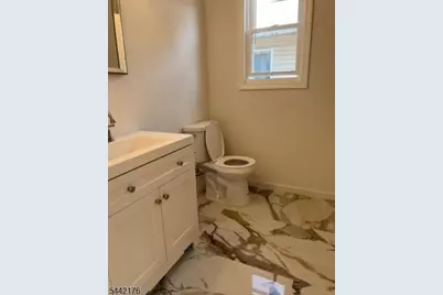 118 Burnett St, Elizabeth, NJ 07202 - Photo 5