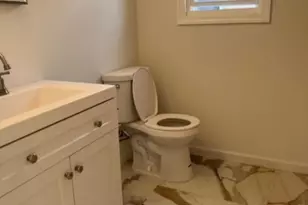 118 Burnett St, Elizabeth, NJ 07202 - Photo 5