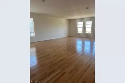 118 Burnett St, Elizabeth, NJ 07202 - Photo 3