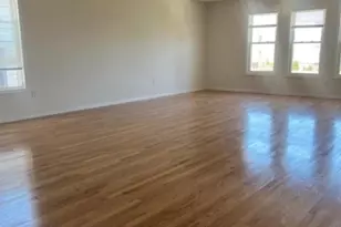 118 Burnett St, Elizabeth, NJ 07202 - Photo 3