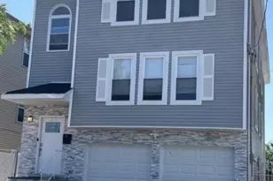 118 Burnett St, Elizabeth, NJ 07202 - Photo 1