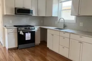 118 Burnett St, Elizabeth, NJ 07202 - Photo 11