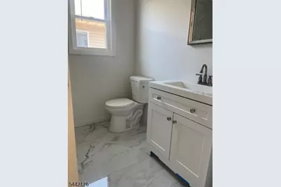 118 Burnett St, Elizabeth, NJ 07202 - Photo 7