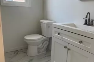 118 Burnett St, Elizabeth, NJ 07202 - Photo 7