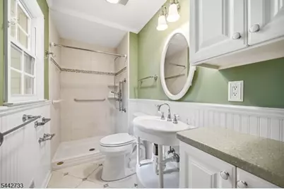 25 Trouville Dr, Parsippany, NJ 07054 - Photo 13