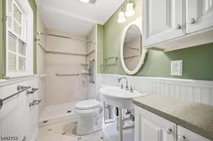 25 Trouville Dr, Parsippany, NJ 07054 - Photo 13