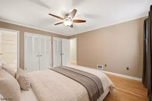 25 Trouville Dr, Parsippany, NJ 07054 - Photo 17
