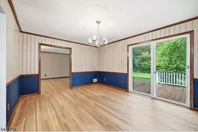 25 Trouville Dr, Parsippany, NJ 07054 - Photo 5