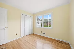 25 Trouville Dr, Parsippany, NJ 07054 - Photo 11