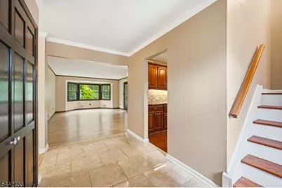 25 Trouville Dr, Parsippany, NJ 07054 - Photo 3