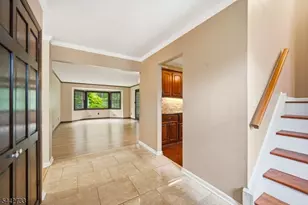 25 Trouville Dr, Parsippany, NJ 07054 - Photo 3