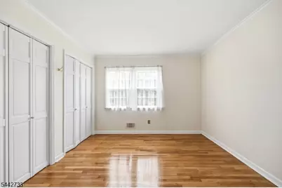 25 Trouville Dr, Parsippany, NJ 07054 - Photo 15