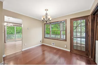 25 Trouville Dr, Parsippany, NJ 07054 - Photo 9