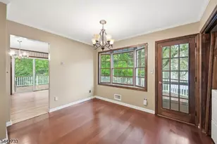 25 Trouville Dr, Parsippany, NJ 07054 - Photo 9