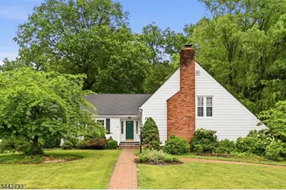 25 Trouville Dr, Parsippany, NJ 07054 - Photo 1