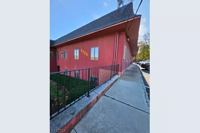 3125 Route10, Denville, NJ 07834 - Photo 3